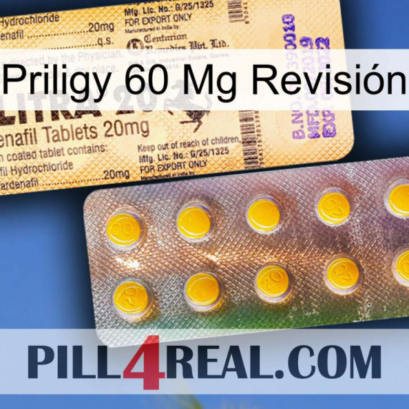 Priligy 60 Mg Revisión new06.jpg